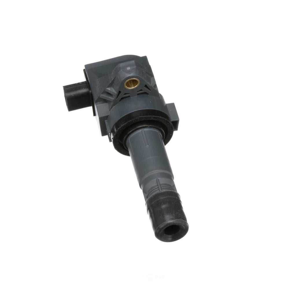 E1172 BWD Ignition Coil