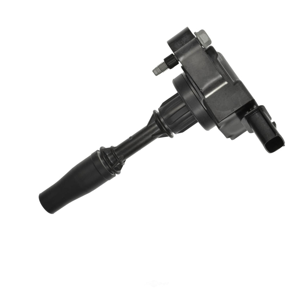 E1180 BWD Ignition Coil-on-Plug
