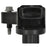 E1180 BWD Ignition Coil-on-Plug