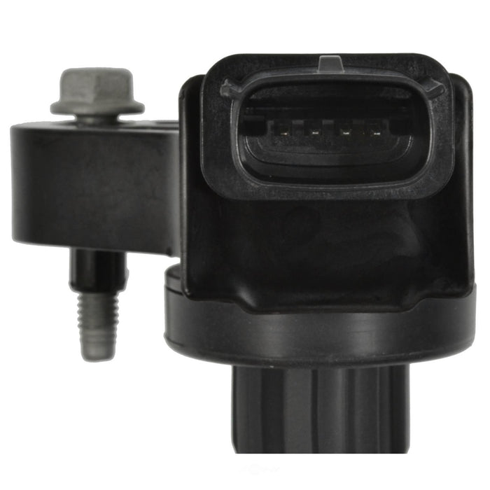 E1180 BWD Ignition Coil-on-Plug