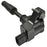 E1180 BWD Ignition Coil-on-Plug