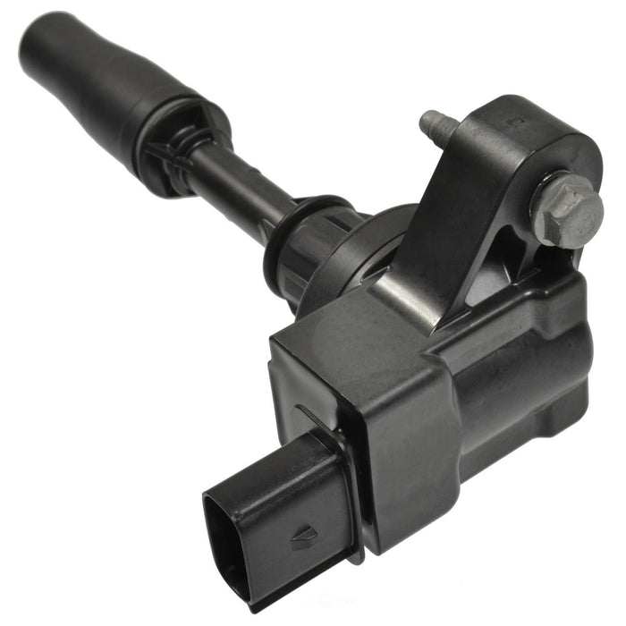 E1180 BWD Ignition Coil-on-Plug