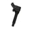 E1216 BWD Ignition Coil-on-Plug