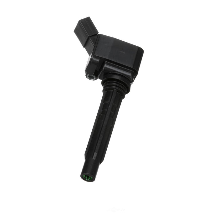 E1216 BWD Ignition Coil-on-Plug