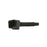 E1216 BWD Ignition Coil-on-Plug