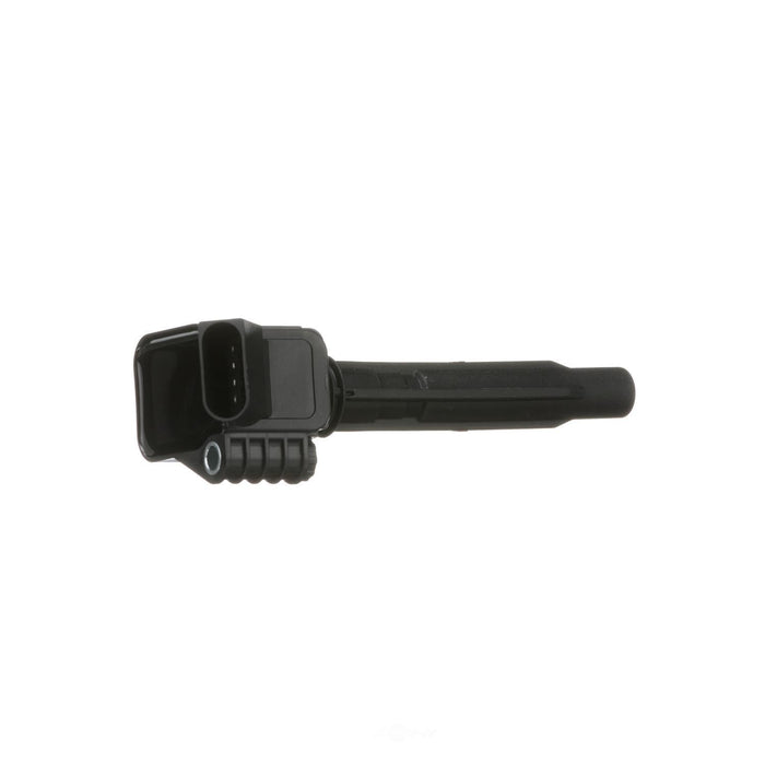 E1216 BWD Ignition Coil-on-Plug