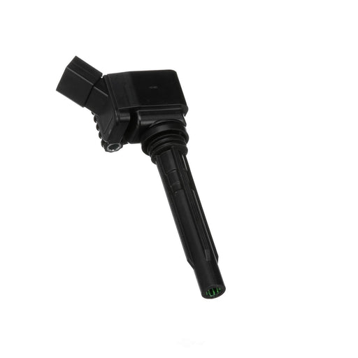 E1216 BWD Ignition Coil-on-Plug