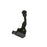 E1235 BWD Ignition Coil