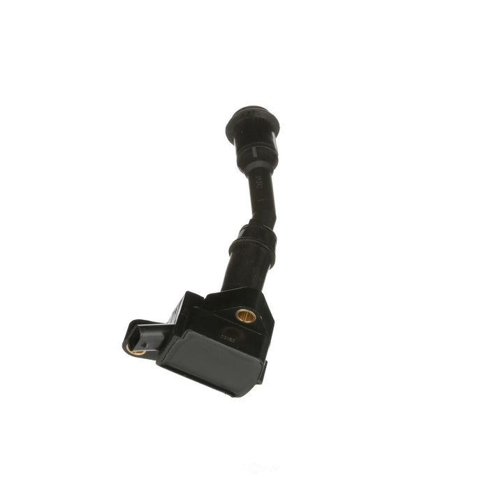 E1235 BWD Ignition Coil