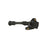 E1235 BWD Ignition Coil