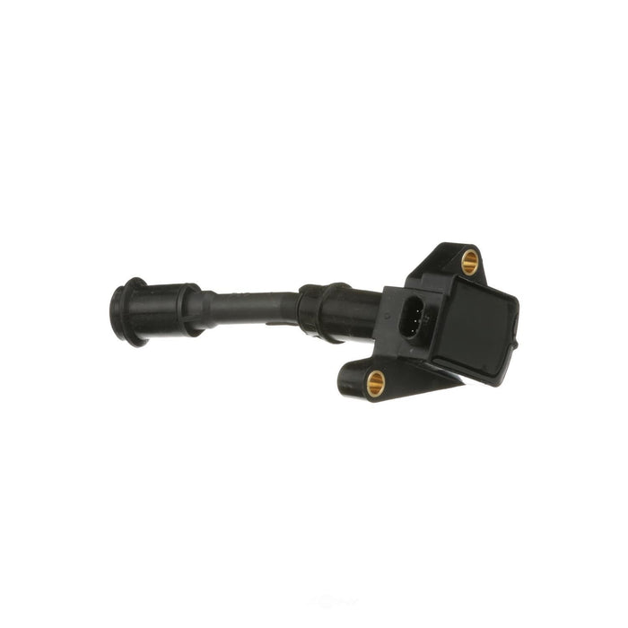 E1235 BWD Ignition Coil