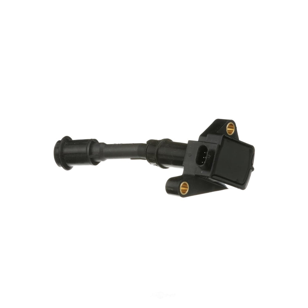 E1235 BWD Ignition Coil