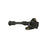 E1235 BWD Ignition Coil