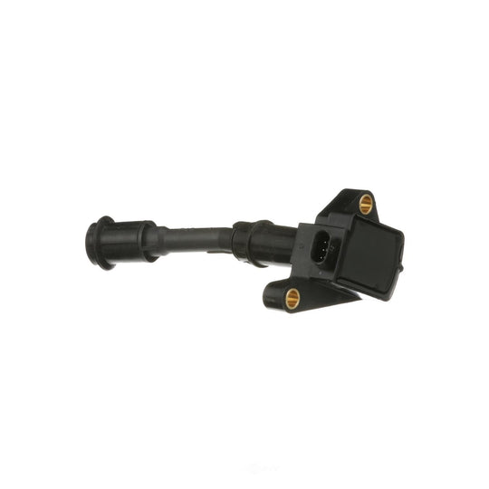 E1235 BWD Ignition Coil