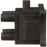 E1240 BWD Ignition Coil-on-Plug