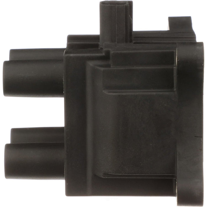 E1240 BWD Ignition Coil-on-Plug