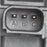 E1240 BWD Ignition Coil-on-Plug