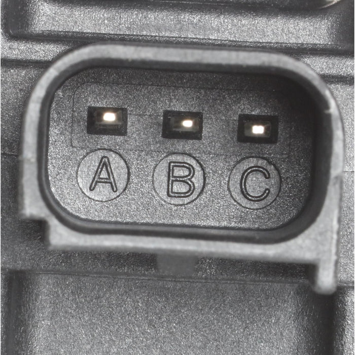 E1240 BWD Ignition Coil-on-Plug