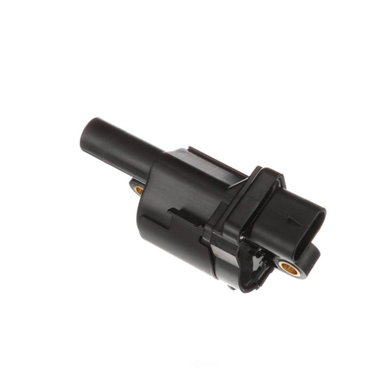 E1242 BWD Ignition Coil-on-Plug