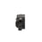 E1243 BWD Ignition Coil-on-Plug
