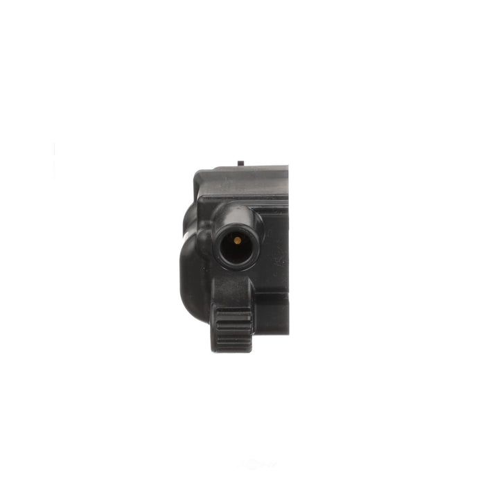 E1243 BWD Ignition Coil-on-Plug