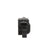 E1243 BWD Ignition Coil-on-Plug