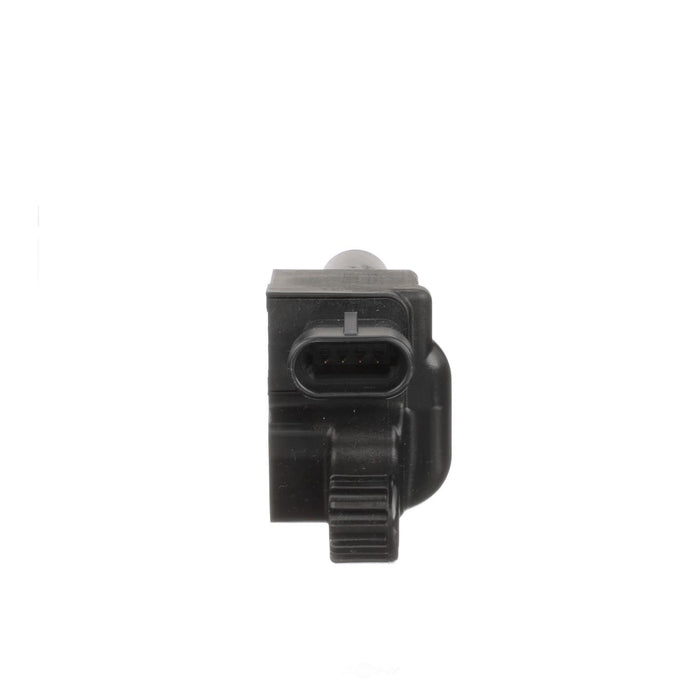 E1243 BWD Ignition Coil-on-Plug