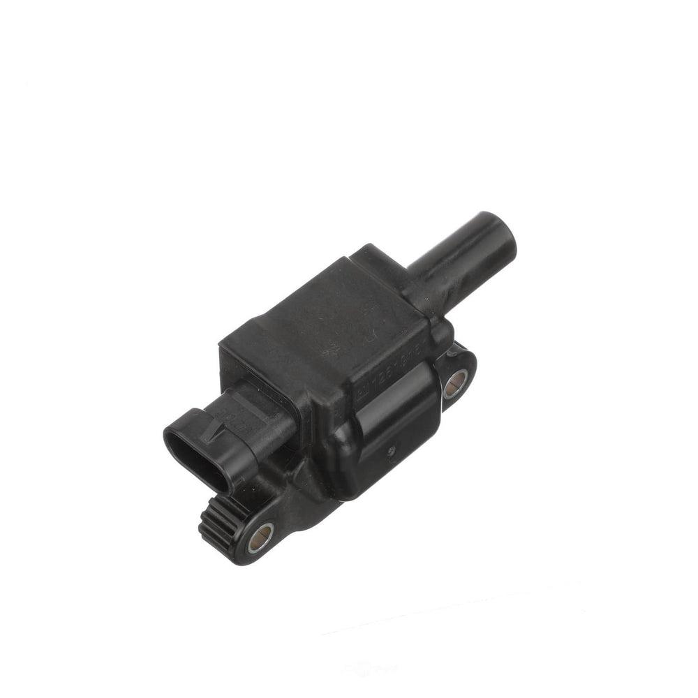 E1243 BWD Ignition Coil-on-Plug