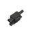 E1243 BWD Ignition Coil-on-Plug