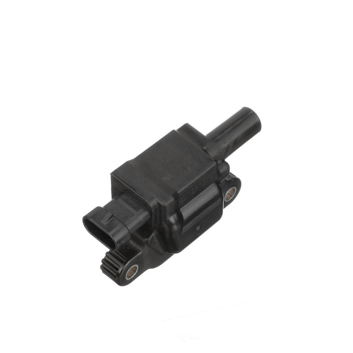 E1243 BWD Ignition Coil-on-Plug