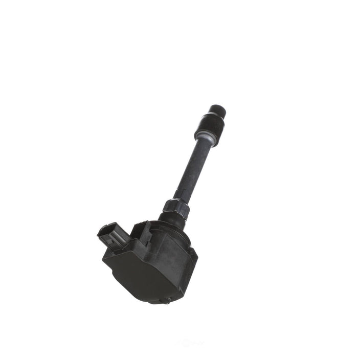 E1249 BWD Ignition Coil