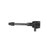 E1249 BWD Ignition Coil