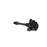E1249 BWD Ignition Coil