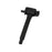 E1251 BWD Ignition Coil