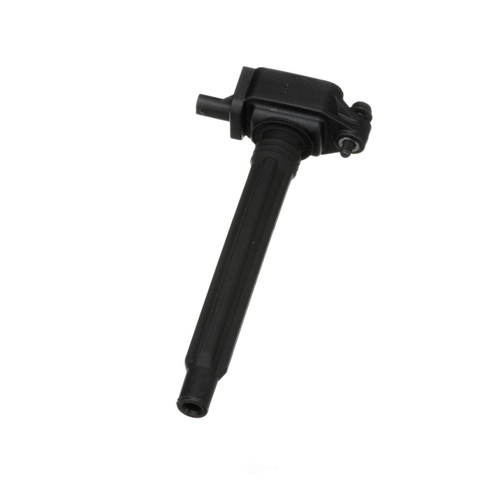 E1251 BWD Ignition Coil
