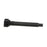 E1251 BWD Ignition Coil