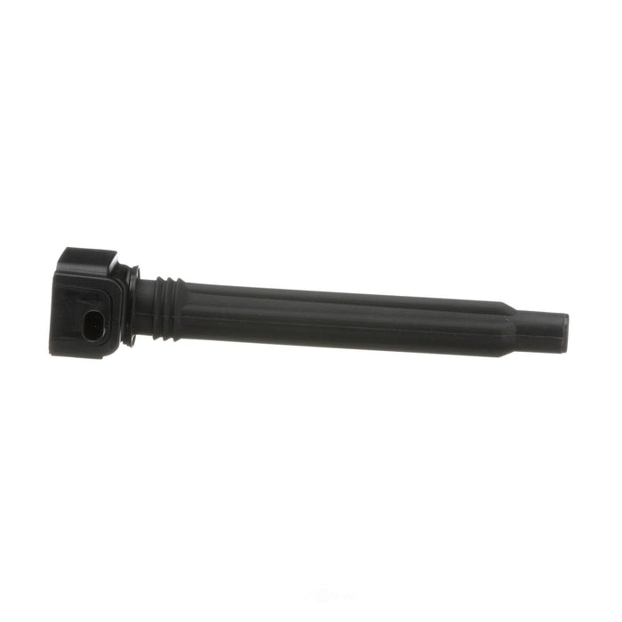 E1251 BWD Ignition Coil