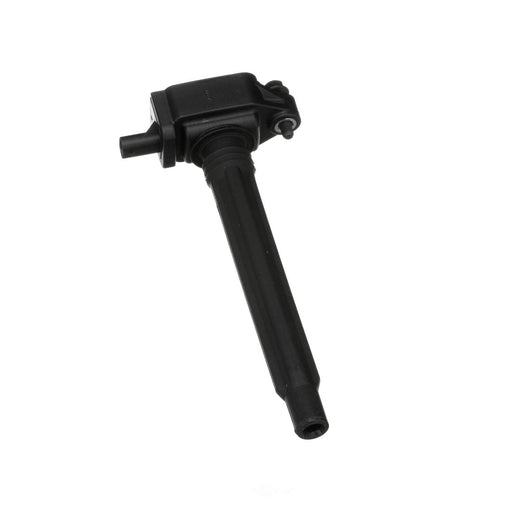 E1251 BWD Ignition Coil