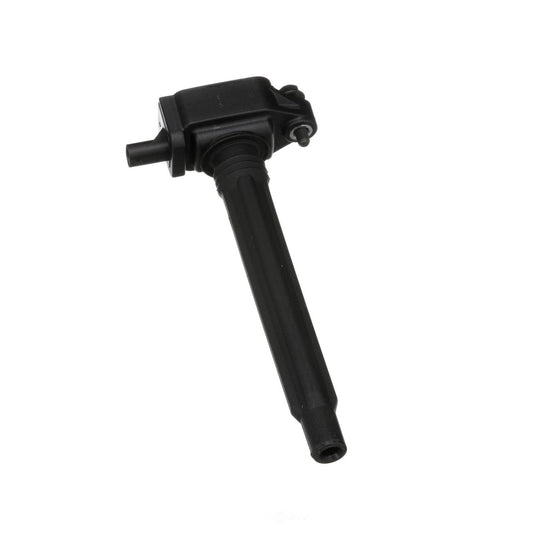 E1251 BWD Ignition Coil