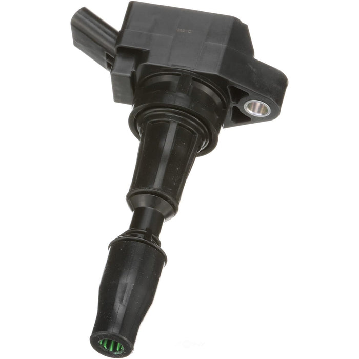E1264 BWD Ignition Coil