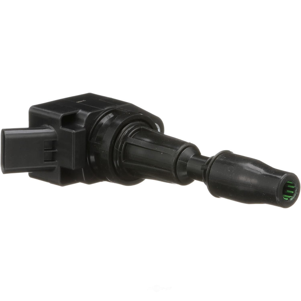 E1264 BWD Ignition Coil