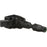 E1264 BWD Ignition Coil