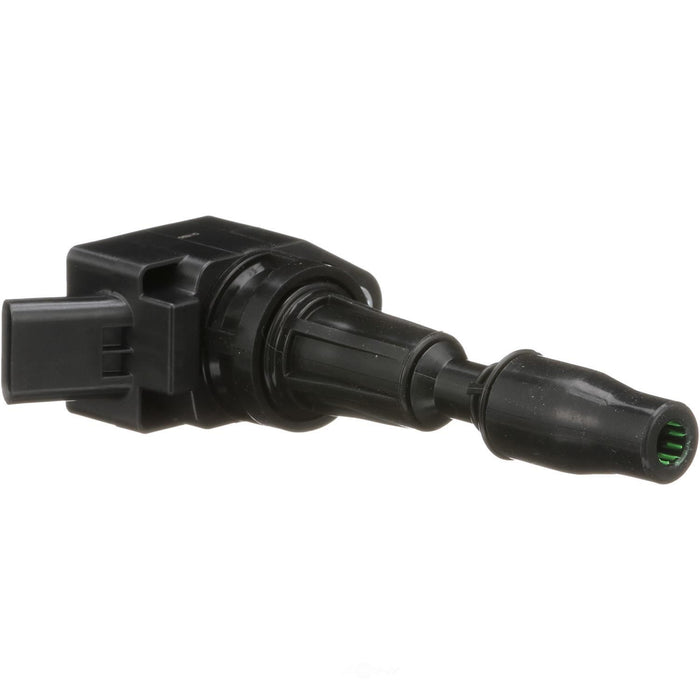 E1264 BWD Ignition Coil