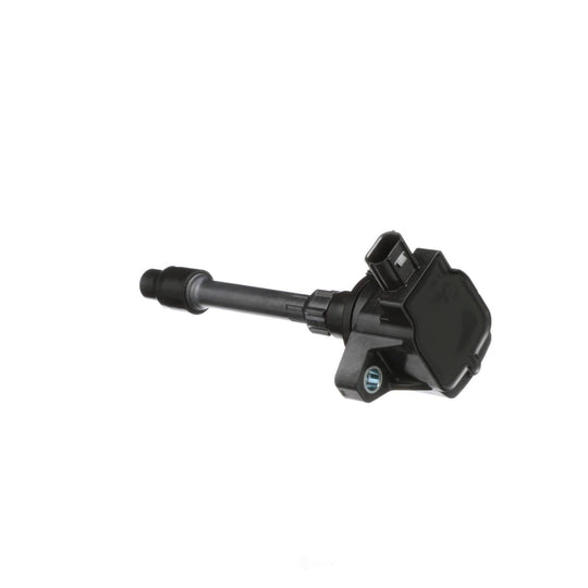 E1281 BWD Ignition Coil