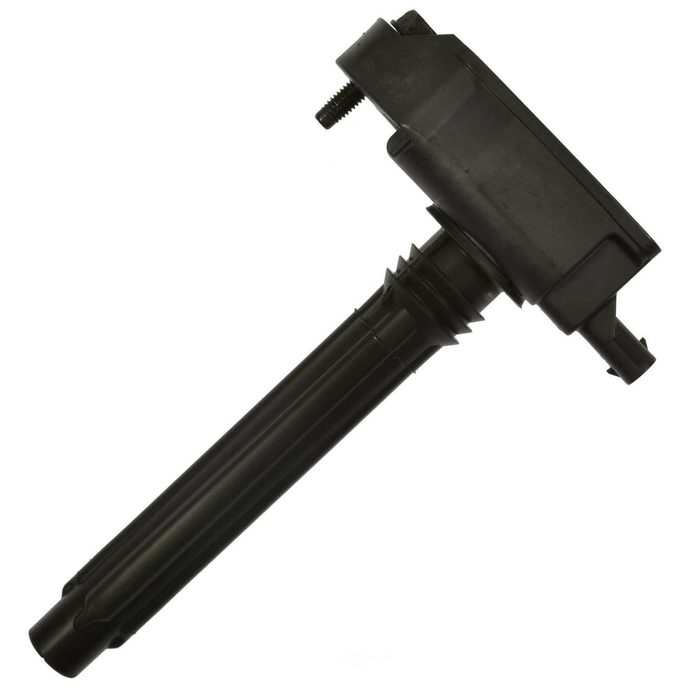 E1307 BWD Ignition Coil-on-Plug