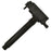 E1307 BWD Ignition Coil-on-Plug
