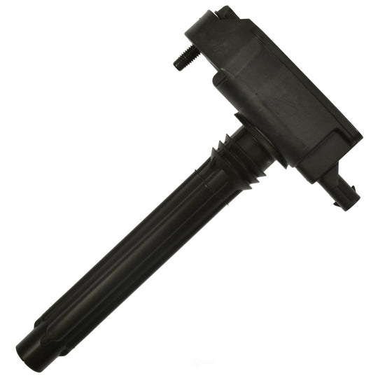 E1307 BWD Ignition Coil-on-Plug