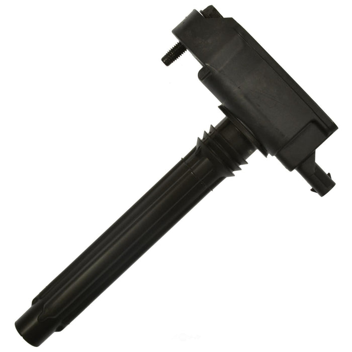 E1307 BWD Ignition Coil-on-Plug