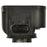 E1307 BWD Ignition Coil-on-Plug