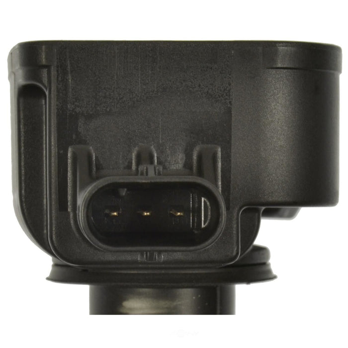 E1307 BWD Ignition Coil-on-Plug